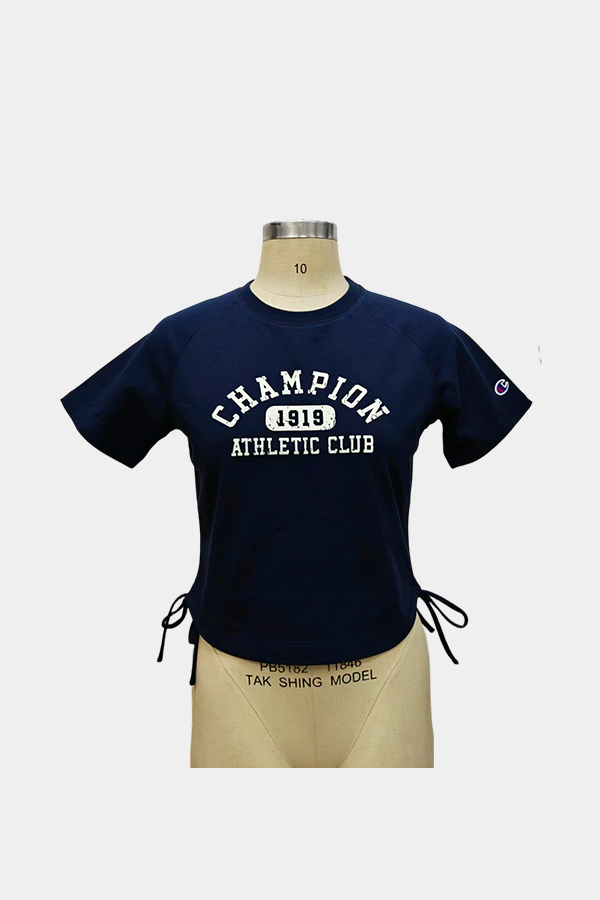 Female T-shirt
