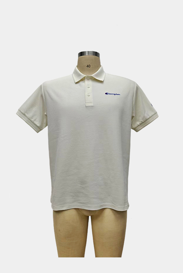 男式POLO衫