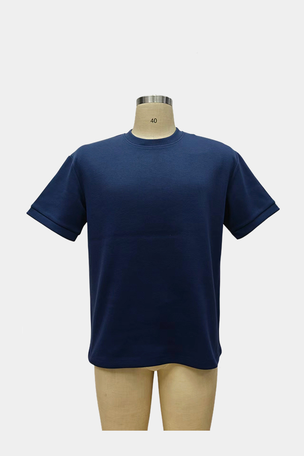 男式POLO衫