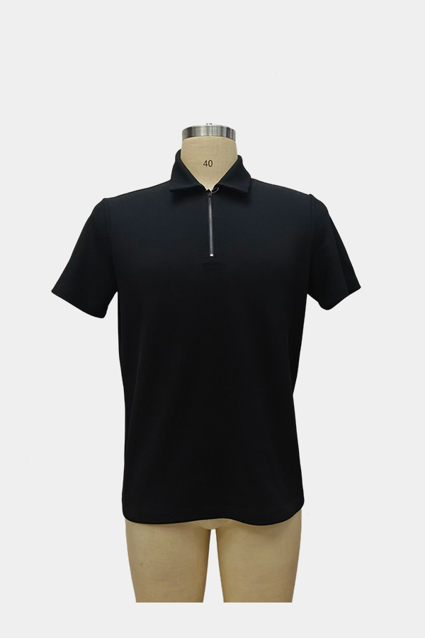 男式POLO衫