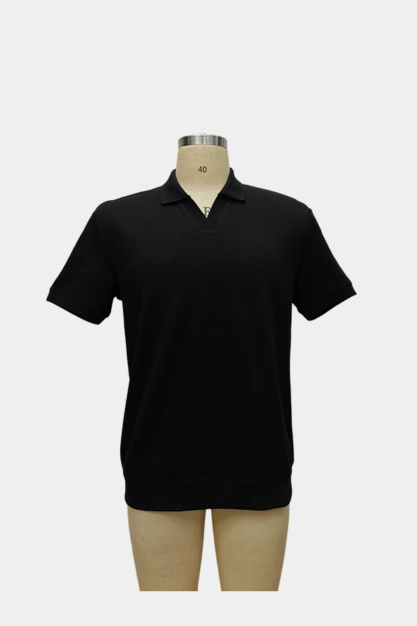 男式POLO衫